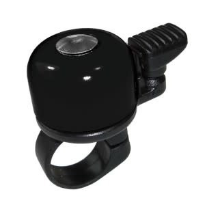 mounty special Mounty Special - Glocke nero Billy