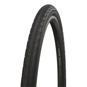 SCHWALBE Pneumatico Delta Cruiser 26x1 3/8