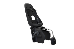 THULE seggiolino Yepp Maxi - Forchetta
