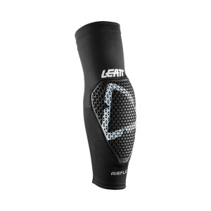 LEATT Gomitiera AirFlex - black