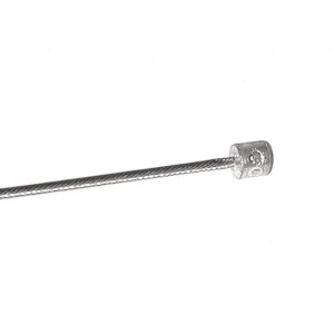 PRO cavo cambio 1.2x200mm