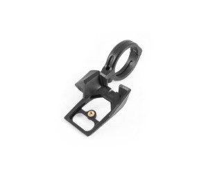 Bosch kiox B display Mount