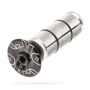 PRO Expander per serie sterzo in carbonio