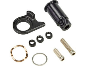 SRAM kit viti e bulloni deragliatore GX Eagle 52T