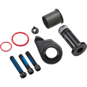 SRAM kit viti e bulloni deragliatore GX Eagle AXS 52T