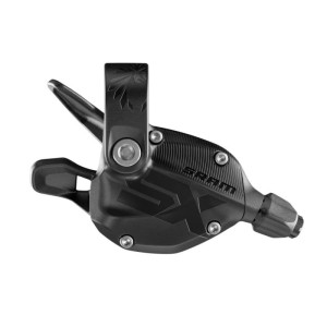 SRAM comando SX Eagle 12-fach noir