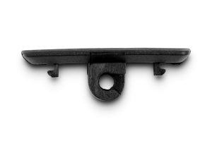 ACID Clip parafango 1.0