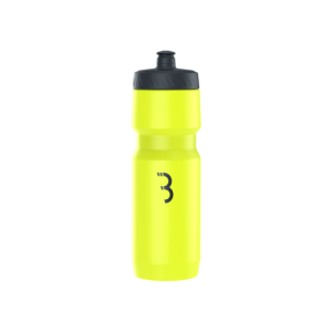 BBB 750ml