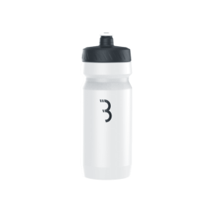 BBB 500ml
