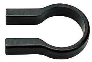 KLICK FIX Attacco manubrio oversize