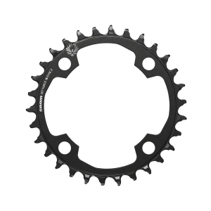 SRAM Kranz Eagle X-Sync2 94 BCD Light Powered EMTB 32T