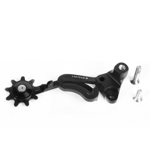 Rocky Mountain powerplay kit braccio torque