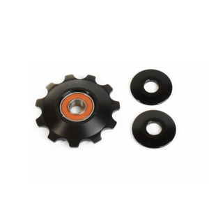 Rocky Mountain Powerplay puleggia tendicatena