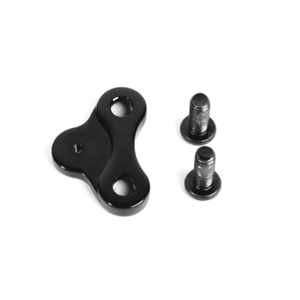 Rocky Mountain Powerplay magnete sensore velocità