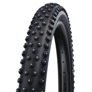 SCHWALBE Ice Spiker 27.5x2.60