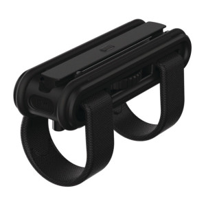 KNOG Knog PWR supporto batteria telaio frame mount
