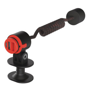 KNOG PWR estensione casco