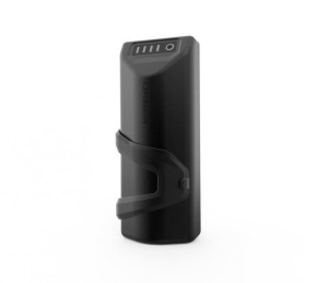 Orbea Rise Range Extender - batteria aggiuntiva, 252WH 1,4 KG