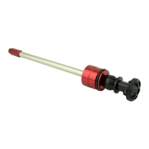 Rockshox Air SApring Upgrade Kit - DEBONAIR C1, 170mm