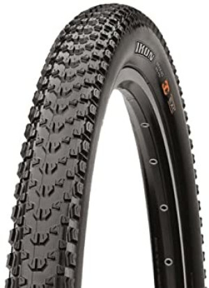 Maxxis Reifen Cross Country Ikon 60TPI 29x2.2