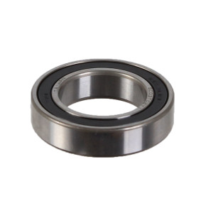 DT Swiss cuscinetto 6903 (18/30x7mm)