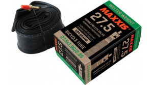 Maxxis Schlauch 29x2.5-3.0