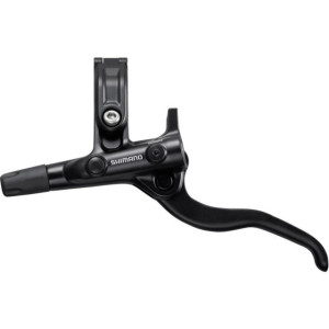 SHIMANO Bremshebel Bl- M4100 R