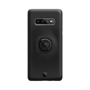 Quad Lock Samsung Galaxy S10+