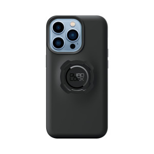 Quad Lock iPhone 13 Pro