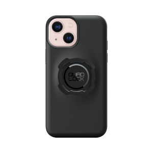 Quad Lock iPhone 13 mini