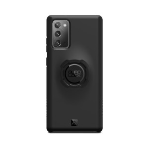 Quad Lock Samsung Galaxy Note20