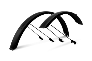 ACID Set garde-boue 75 27.5" BB Mount 2.0