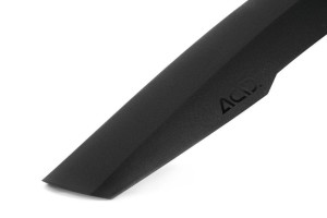 ACID Schutzblech Mud Blocker Long Hinten