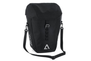 ACID Panniers CITY 20