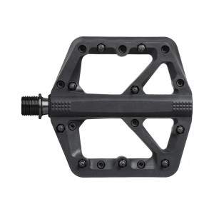 CRANK BROTHERS Pedale Stamp 1 Small