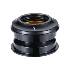 BBB serie sterzo semi integrata BHP-51 44 8MM