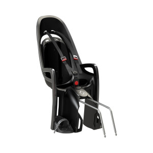 Hamax Seggiolino Caress Zenith