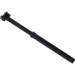 DropAGogo DropAGogo - Teleskop Sattelstütze - 30.9 mm - 340 mm- 100 mm