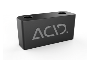 ACID Spacer per cavalletto FM