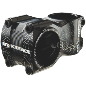 Race Face Pipa atlas alu stem 35x0