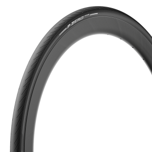 Pirelli p Zero road 700x24c; 24-622