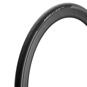 Pirelli P7 sport 700x26c; 26-622