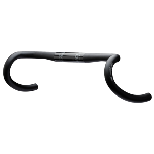 Easton Manubrio EA70 ax Road bar gravel 16 flare 40cm