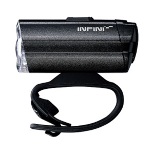 Infini Luce Tron I- 281p