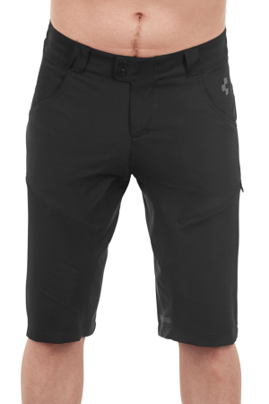 CUBE TOUR Lightweight Shorts
