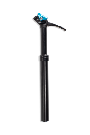 RFR Teleskop Sattelstütze pinocchio 31.6 x 400mm