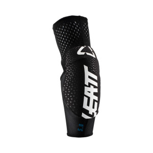 LEATT Gomitiera Guard 3DF 5.0 Jr