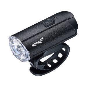 Infini Tron I-282P
