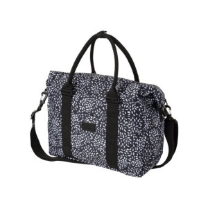 Fastrider Fastrider - NYLA Single Bag - borsa laterale 20L
