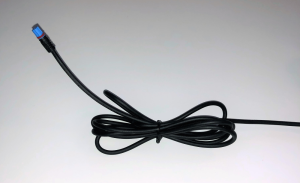 Bosch - Cavo luce anteriore  BES3 1.600 mm SMART System